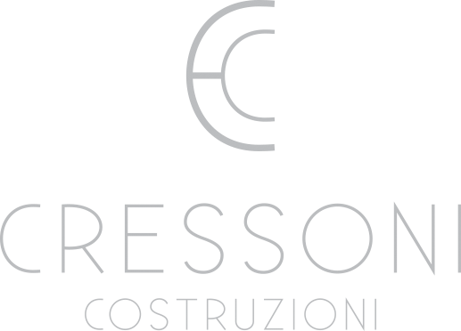 Cressoni Costruzioni